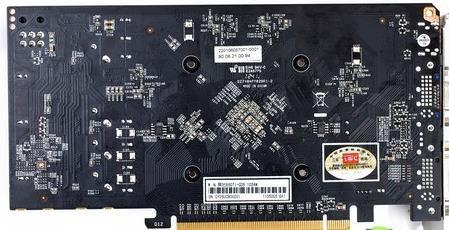 8 Layers 2 Order HDI Plate Pcb Prototype Service Finger Electric Nickel Gold 20U Minimum Hole 0.35mm