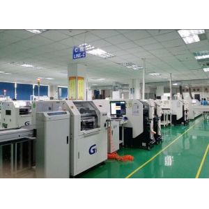LED Vision Technology Limited