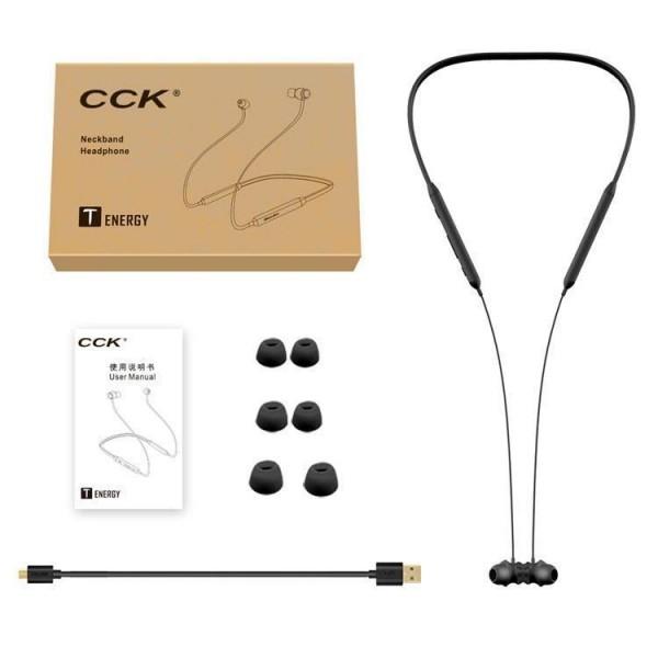 Bluedio KN CCK wireless headphone KN bluetooth 4.2 earphone with noise cancelling