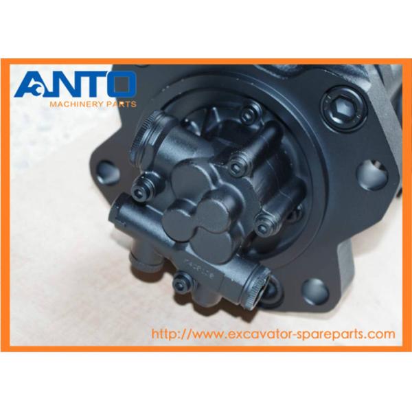 K3V112DTP Main Hydraulic Pump For Kobelco Excavator SK200-8 , SK260-8