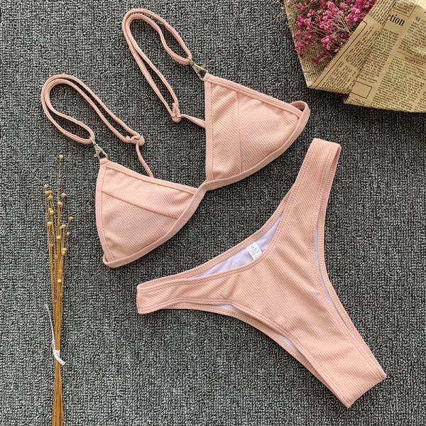 Женщины однокомнатные пляжные платья цветочные печатные купальные костюмы сексуальные бикини купальные костюмы