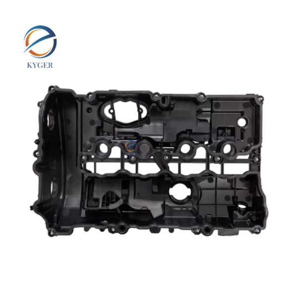 Engine Cylinder Head Cover 11127611278 For BMW 220i X1 Li Lix 25 3i B48 1112 7611 278