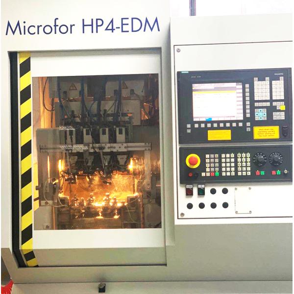 Автозапчасти DLLA135P468 P Тип части топливной форсунки дизельного двигателя запасные части