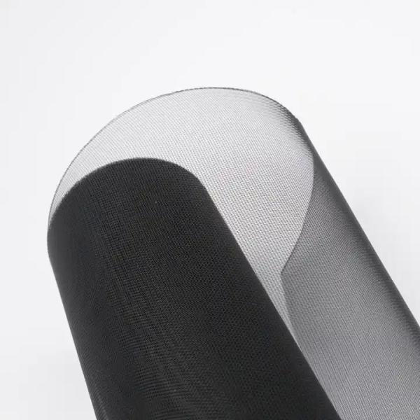 Огнестойкая нержавеющая сетка для насекомых толщина 0,01 дюйма