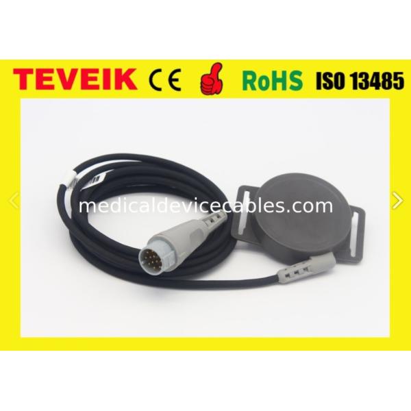 5700HAX GE Corometrics Fetal Transducer For Corometrics Series