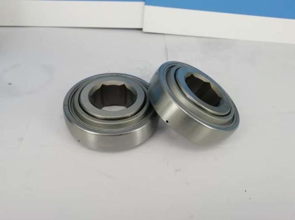 G5209KYYB2* Low Friction Ball Bearing / Chrome Steel Ball Bearings Easy To Use