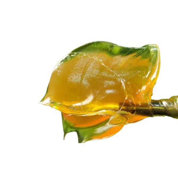 Semi-Fluid Lithium-Based Grease for Mixer Reducer Industrial Lubricant General Composition