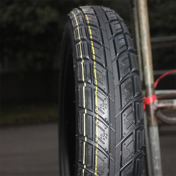 Велосипед 90 раскосной электрической трубки автошины J908 мотоцикла электрический покрышка 90 12