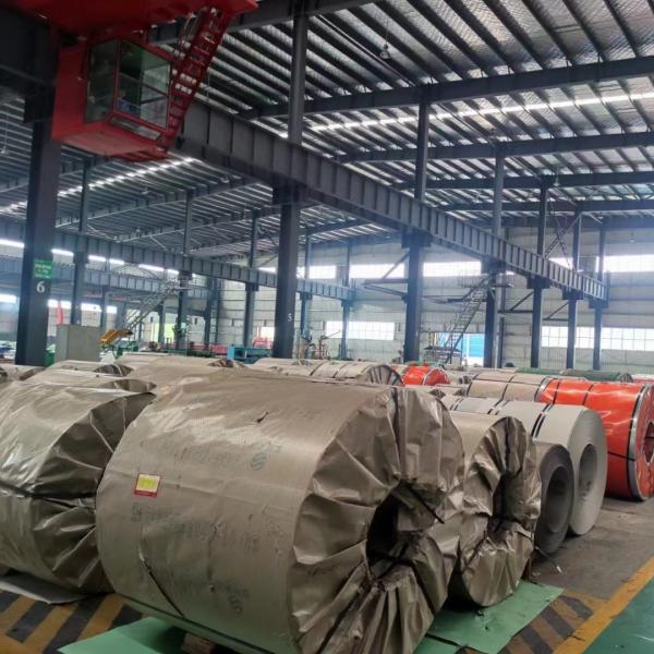 En 2,4819 1000mm 1219mm do elevado desempenho de Uns N10276 da liga de níquel de Hastelloy C276