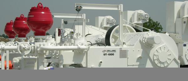 14T-2200 MUD PUMP, 12T-1600 MUD PUMP LINER, 9T-1000 MUD PUMP, 7TS600 MUD PUMP, 7TS500 MUD PUMP, 7T450 MUD PUMP LINER