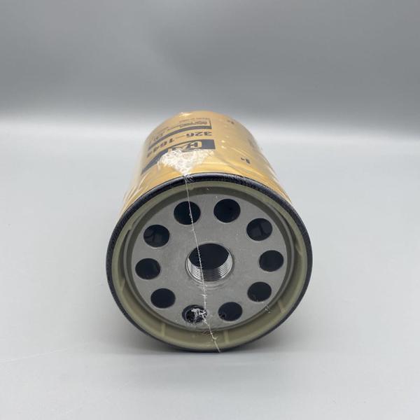 326-1644 Fuel Filter Housing Fuel Water Separator Assembly