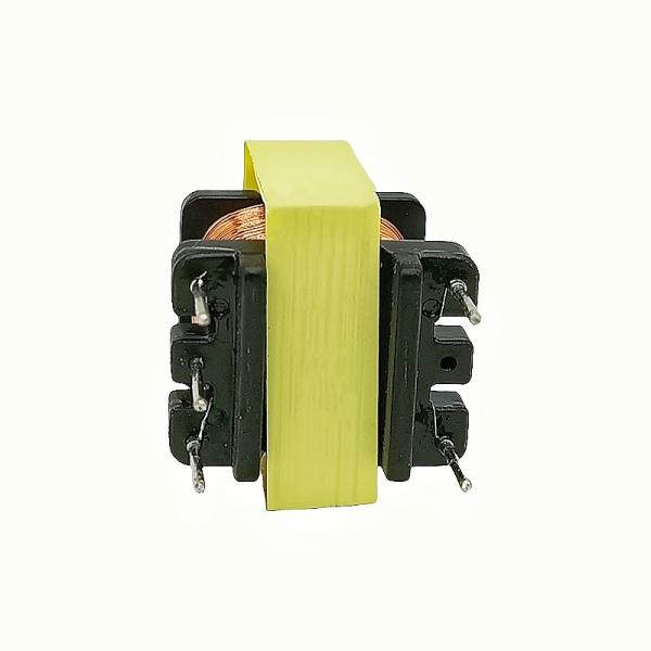 EI19 Audio Isolation Low Frequency Transformer Ni-Steel Lamination