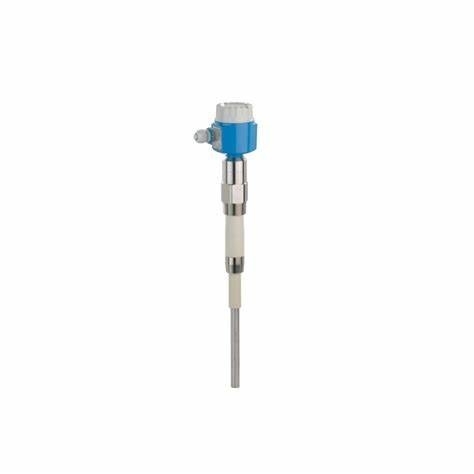Endress+Hauser FMI51-A1BASJA4A1A Измерение уровня емкости Liquicap FMI51
