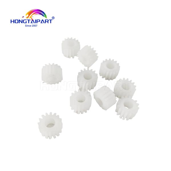 Engrenagem 655N00380 Para Xerox D95 D110 D125 D136 4110 4112 4127 4590 4595 7760 5500 5550 WorkCentre 7425 7428 7435 7525 7535