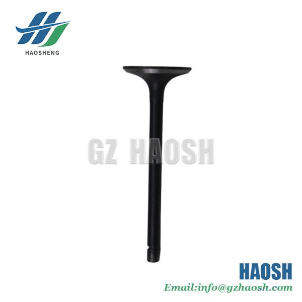 Впускный клапан для Isuzu NHR NKR N520 N526 8-94133275-1 8-94133275-0 8941332751 8941332750