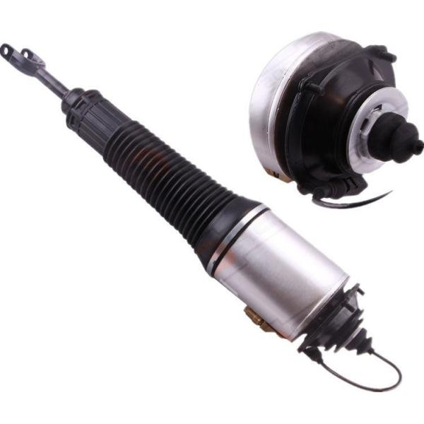 4E0616040AF Air Suspension Parts Air Suspension Strut