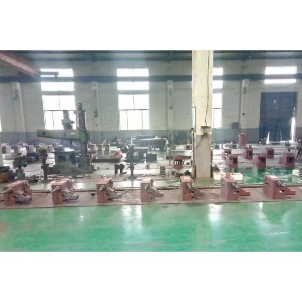 Mazu International Trading (Shanghai) Co., Ltd.