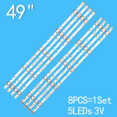 Para 2015 SVS50 FHD FCOM R5 UE49M5002AK UN50M5300AF UN50J5000AF