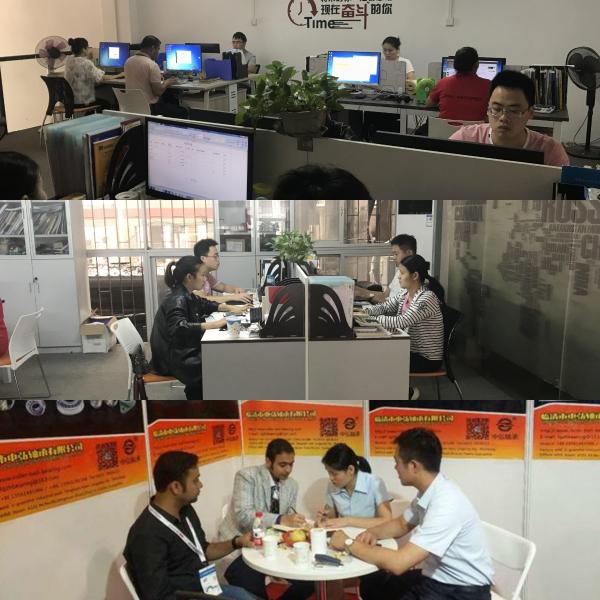 RE59754 Spin On Oil Filter For Tractors High Efficiency