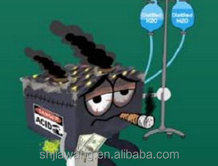 BYD's  Four  Pivot Balance Weight 1.6-1.8 Ton Pure Electric Forklift For Dual  Drive