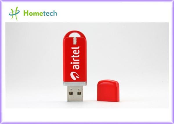 Commande promotionnelle d'instantané d'USB du cadeau 3,0
