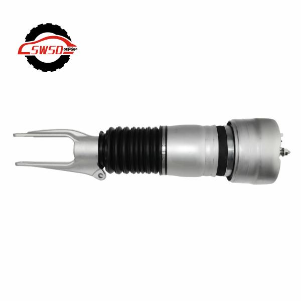 Пригонка 970 Panamera 97034305134 распорок удара Порше Airmatic 2014-2016 97034305137