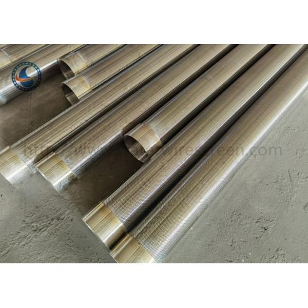 Pvc аттестованный Ce покрыл упаковку экрана провода воды водоустойчивую бумажную