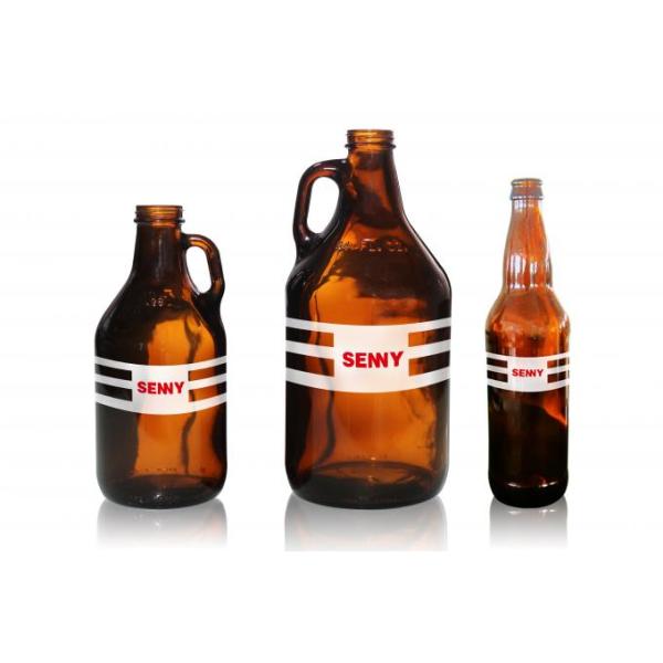 1-12 Color Fully Automatic Screen Printing Machine With Hot Stamping 100pcs/Min