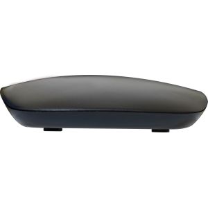 CATV Optical Receiver