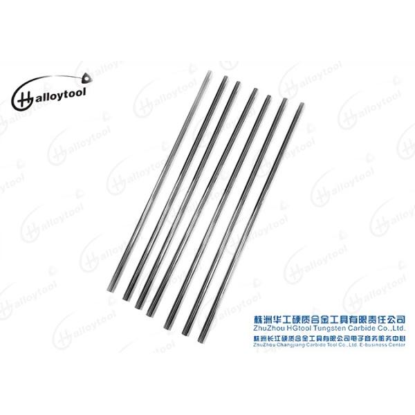 Инструмент металла машины КНК разделяет Адвокатуру карбида вольфрама 300мм