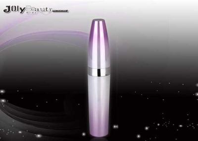 The diameter of 30 mm  ABS  Airless Bottles 15ml
