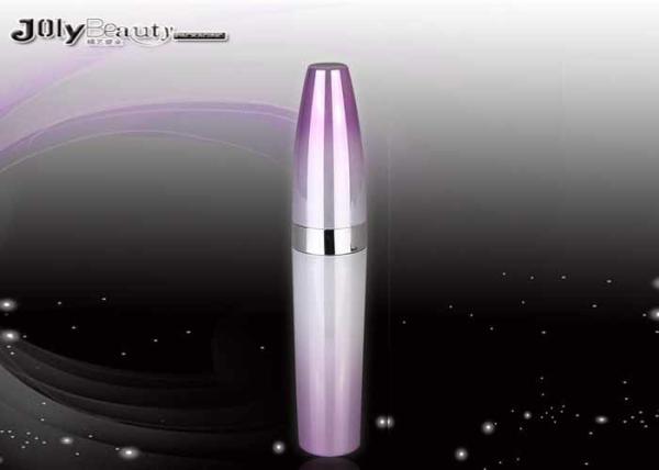 The diameter of 30 mm  ABS  Airless Bottles 15ml