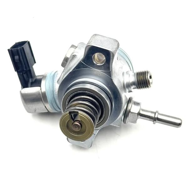 23221-38080 Partes de automóviles Bomba de combustible de alta presión para Toyota Camry 2.0 2014-16 2322138080