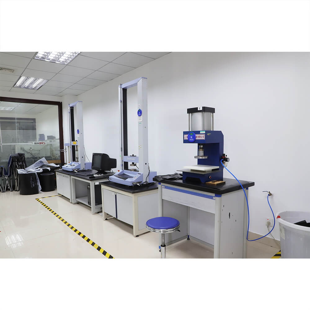 IXPE Foam Panel Professional Sound Absorbing Acoustic Insulation