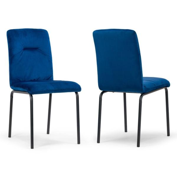 89*44*56cm Soft Velvet 24KGS Modern Leisure Chair