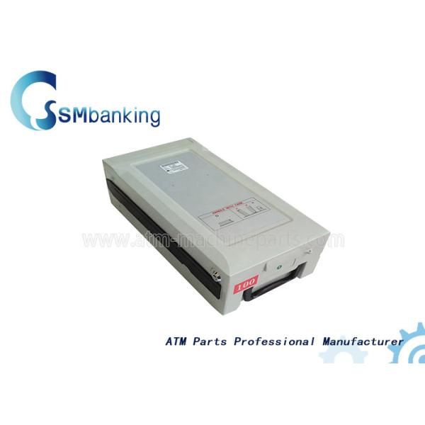 части 7310000574 Hyosung ATM кассеты наличных денег 5600T