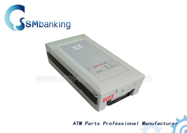 partes 7310000574 de Hyosung ATM da gaveta do dinheiro 5600T