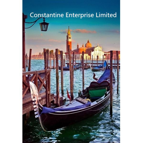 230gsm Double-sided matte waterproof inkjet photo paper