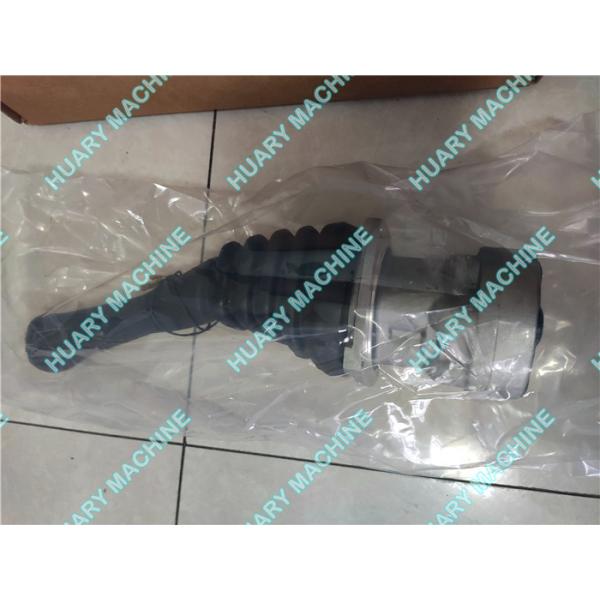 XCMG Excavator parts, 803007151 803007152 Pilot Valve
