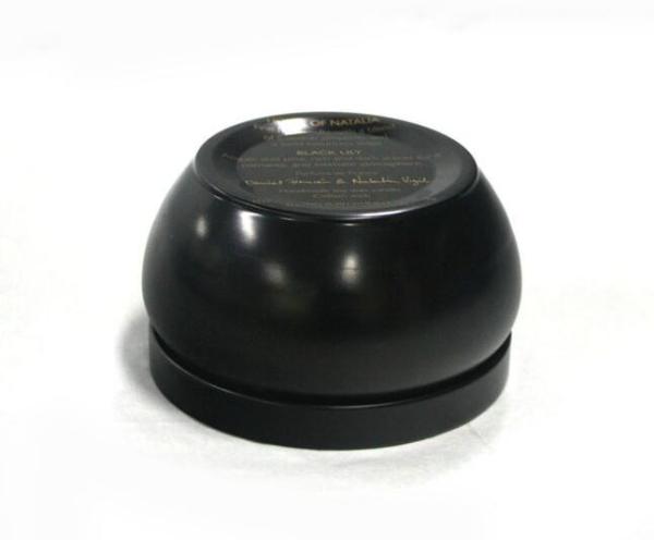 Wholesale Seamless Travel Candle Tins