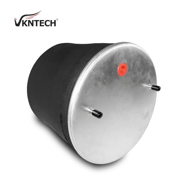 空気Spring BPW 36 K 05.429.43.41.0/Air Bag 4881NP02 ** CPL For BPW Trailer Spare Parts 1R14-757 Air Ballons