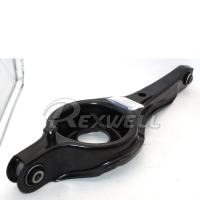 ODM Ford Focus Braço de Controle de Faixa 1357319 4M51-5K652-AD