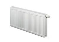 White Epoxy Acrylic Home Appliances ED Paint Uv Radiation Resistance For Radiator
