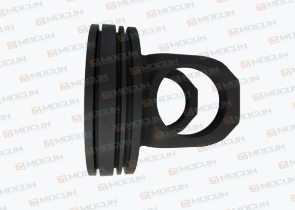 6 Cylinder Cummins M11 Diesel Engine Piston Kit 3103753 8409999990