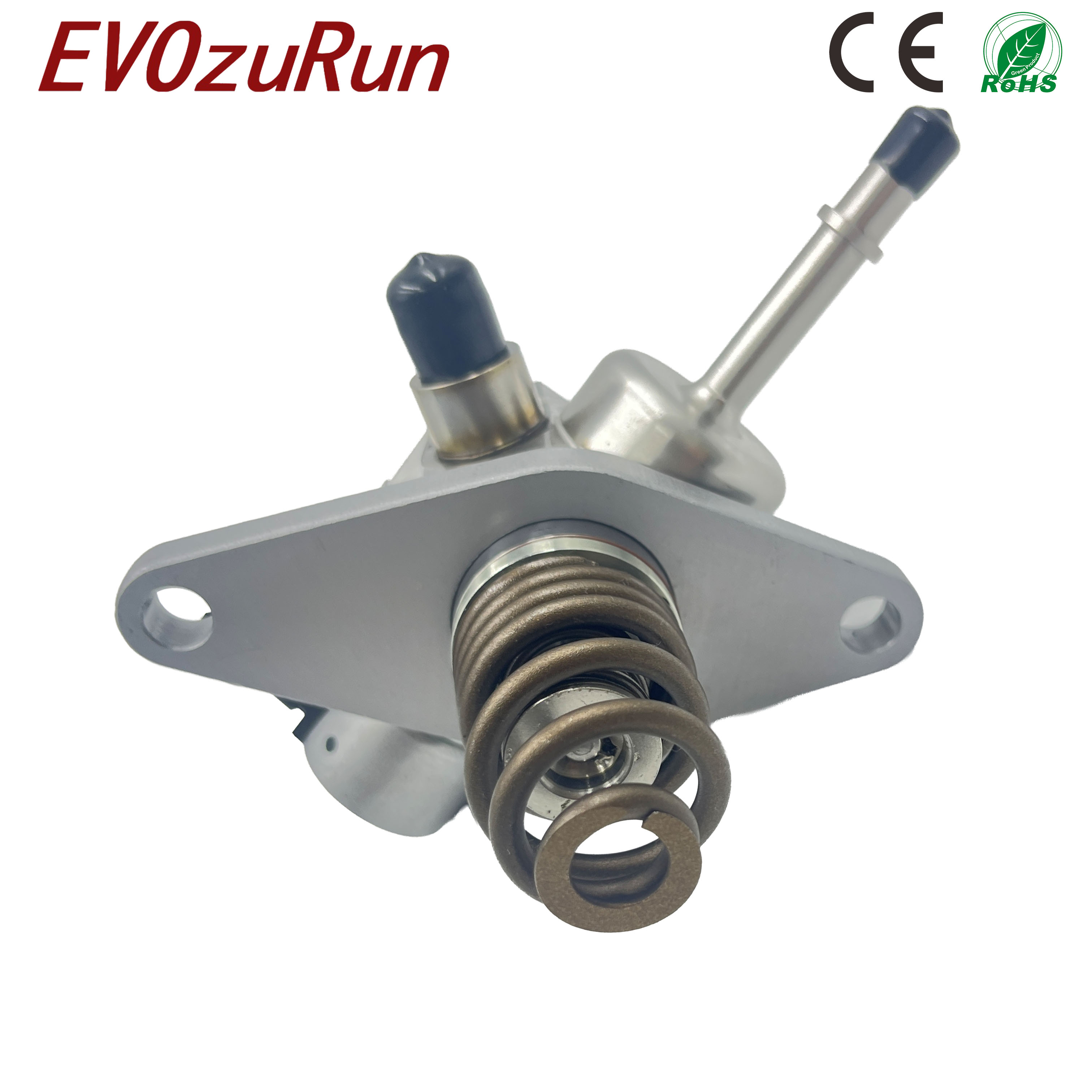 High Pressure Fuel Pump OEM 12625817/12688606/12669519/12680255/12672919/12688606/12697966/12668428 for Bulik Chevrolet Cadillac