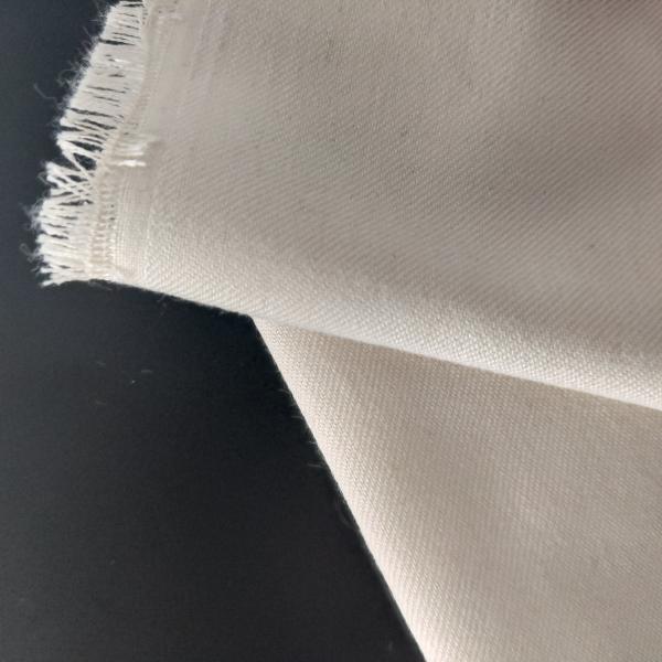 Мета-Номэкс Арамидная ткань 1500D 220г Стяжная огнестойкая ткань