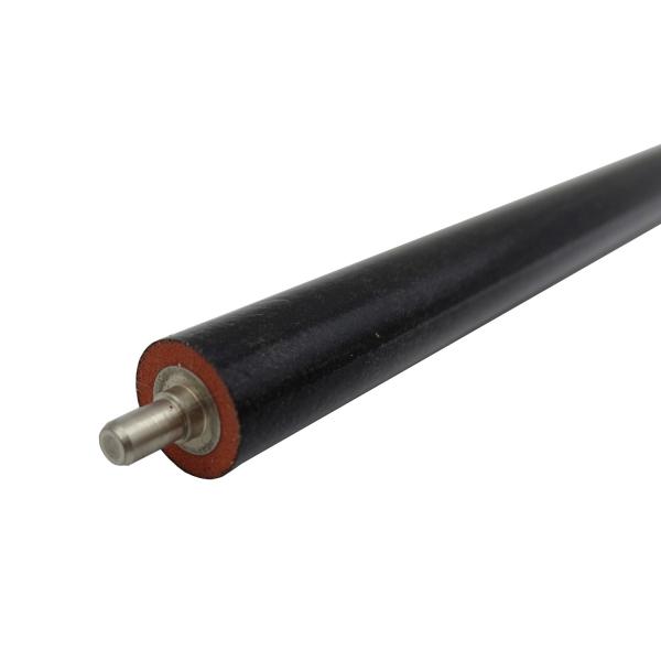 OEM Fuser Lower Pressure Roller For Canon 1643 1643i 1643iF IR1643 IR1643i IR1643iF Printers Lower Roller