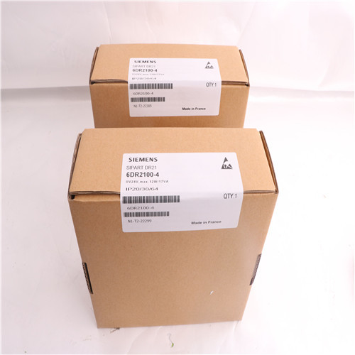 3КА5330-1ЭЭ01 160А 3П  | Разобщитель переключателя СИМЕНСА