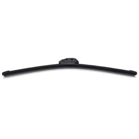 LR132122 Front Right Wiper Blade Land Rover automotive electrical parts
