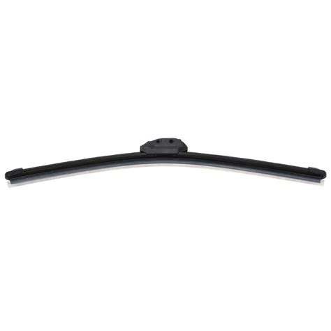 OE LR132122 Car Auto Parts Front Right Wiper Blade For Land Rover